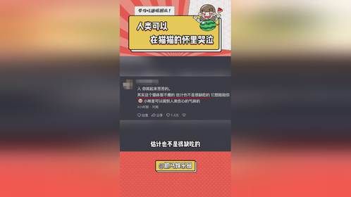 你身上闻起来苦苦的，我陪陪你
