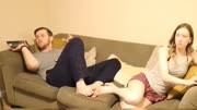 无情铁狗!狗狗繁衍过后,毫不犹豫的转身就走!