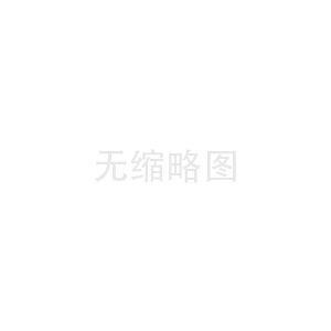 黑豹是什么狗
