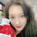 https://p0.meituan.net/userheadpicbackend/3a94d79cc587798c755ea989c2bd0d9a283139.jpg%40120w_120h_1e_1c_1l%7Cwatermark%3D0