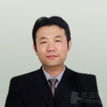 李建成律师