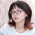 https://p1.meituan.net/userheadpicbackend/78030fcbfaff3835d99ad9121b7058d51806816.jpg%40120w_120h_1e_1c_1l%7Cwatermark%3D0