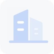 广州优优宠物科技有限公司