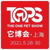宠业家, 重磅!全球知名投资机构KKR收购K9母公司新西兰天然宠物食品集团