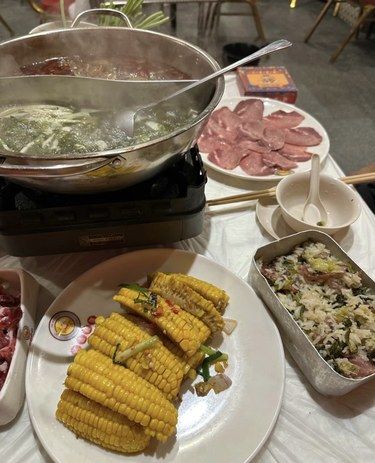 无锡三家我爱吃的店，无敌绝[强]