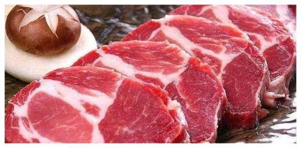 辟谣：猫咪吃肉不吃粮不是坏事！怎么喂以保证营养均衡才最关键