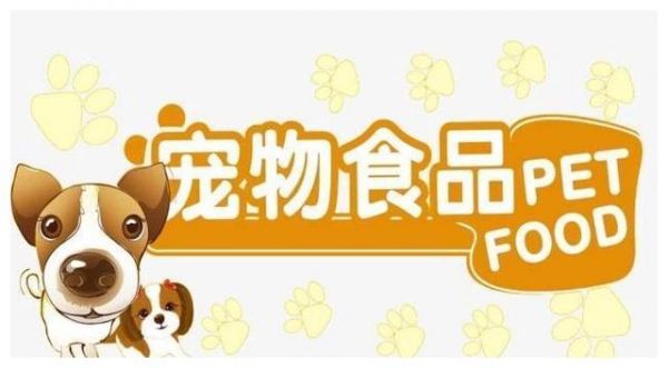 辟谣：猫咪吃肉不吃粮不是坏事！怎么喂以保证营养均衡才最关键
