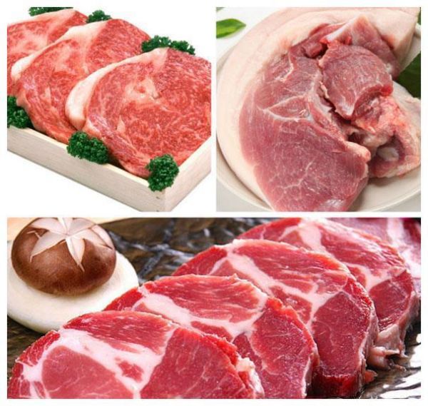 辟谣：猫咪吃肉不吃粮不是坏事！怎么喂以保证营养均衡才最关键