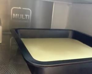自制宠物手工零食 狗狗羊奶酪条 磨牙棒的做法 步骤2