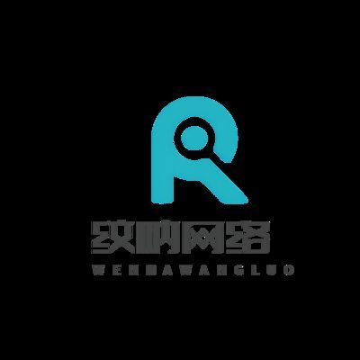 观赏鱼专卖店怎么样挣钱吗（开一家观赏鱼专卖店的注意事项）