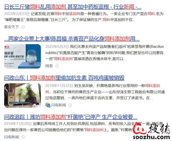 abde6323dbcd81f1c4a19f7606834157_b144358de0364669bd2aa129cf07eb30.png
