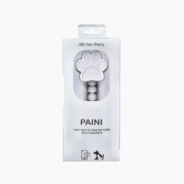 Paini 宠物便携拍照神器 小图 (0)