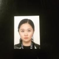 王教员