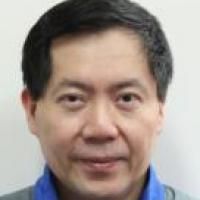 J教员