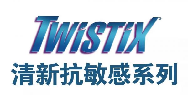 时尚先锋-宠物口腔保健的重要