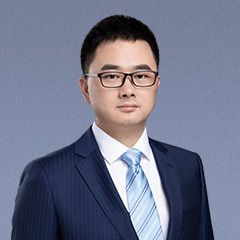 孟翔律师