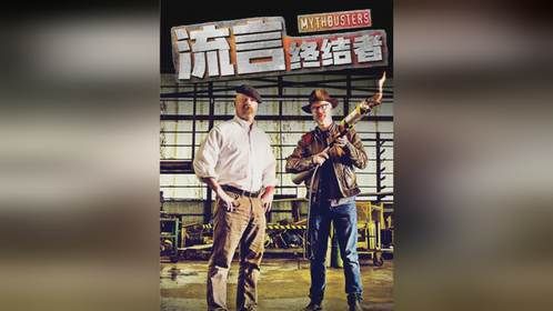 大货车高速爆胎究竟有多恐怖？