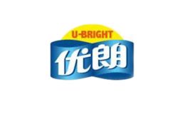 优朗