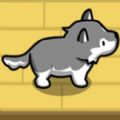 云养宠物游戏APP最新版(Pet Idle)