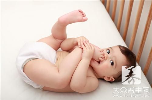  宝宝辅食鸡胸肉的做法