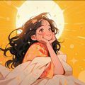 https://p0.meituan.net/userheadpicbackend/a1516aa25b210f3228c6a9f9b729ad23433269.jpg%40120w_120h_1e_1c_1l%7Cwatermark%3D0