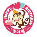 https://p0.meituan.net/userheadpicbackend/58716e1cbd63f41b899b3d878eebf18d278625.jpg%40120w_120h_1e_1c_1l%7Cwatermark%3D0