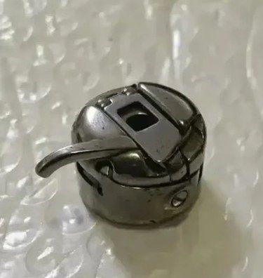 在奶奶家翻出这个，70后才知道是什么吧