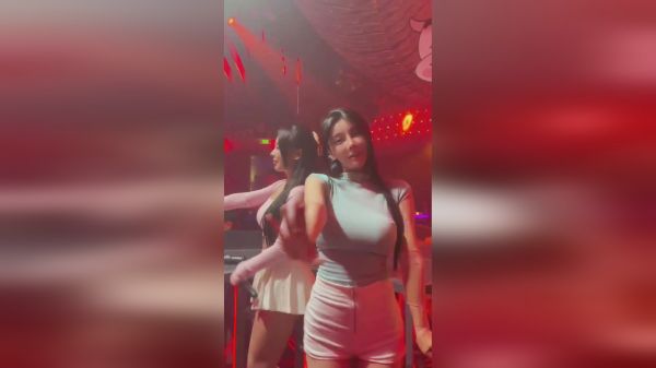 只喝7天以内的鲜牛奶
