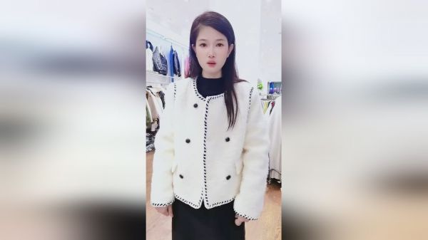 咱两结婚相差16辈我能不老吗