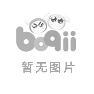 （赠）皇家柴犬成犬粮50g 小图 (0)