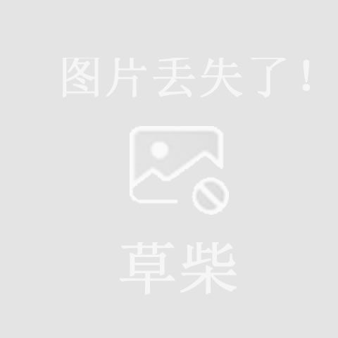 狗粮老年犬 10kg成犬中大型通用型犬