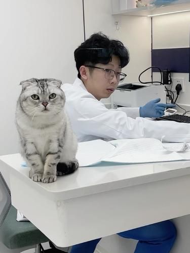 杭州竟然有不坑钱的医院？？？