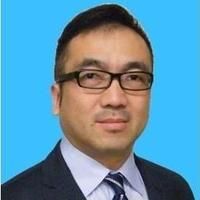 创始人头像