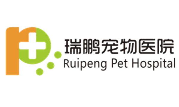 产品logo