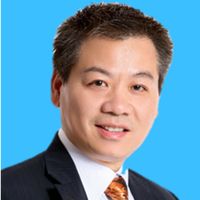 创始人头像