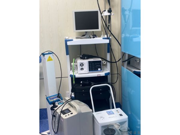 河南高口碑宠物医疗,宠物医疗连锁