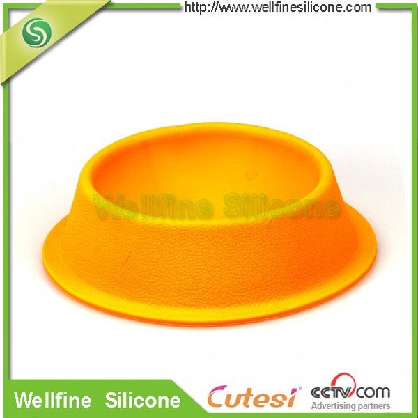 conew_siicone dog bowl (13)