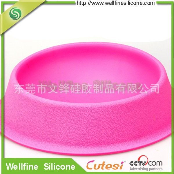 conew_siicone dog bowl (27)