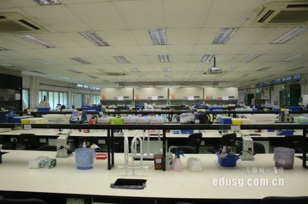 弗林德斯大学动物行为学科学本科专业