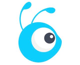 青岛市北区鱼缸上门维修 专业鱼缸维修