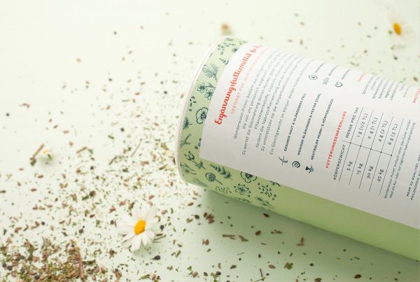 深圳品牌设计 深圳品牌策划 Tinka宠物狗粮食品包装设计 包装设计