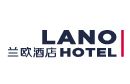 兰欧酒店招商加盟