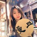 https://p1.meituan.net/userheadpicbackend/c484f4ebdb6e6035169fb58e0f5053df677262.jpg%40120w_120h_1e_1c_1l%7Cwatermark%3D0