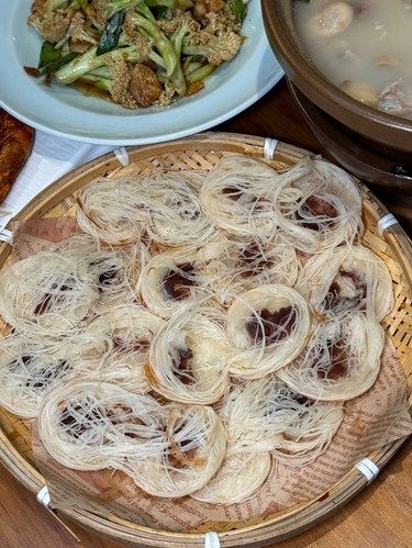 北京！！怀柔！！快去.....