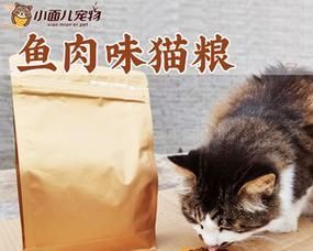 自制猫粮鱼块配方——为宠物健康献爱心（从食材到制作，手把手教你如何为爱宠自制营养猫粮鱼块）