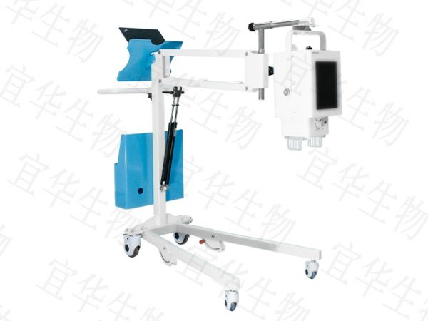 乌龟宠物X光机机器,宠物X光机
