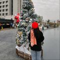 https://p0.meituan.net/userheadpicbackend/1dbe91ea028b6fbeb394f486dcc977c1595315.jpg%40120w_120h_1e_1c_1l%7Cwatermark%3D0