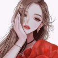 https://p0.meituan.net/userheadpicbackend/1beb2a1ea8e46c3eff17270c192b166d180755.jpg%40120w_120h_1e_1c_1l%7Cwatermark%3D0