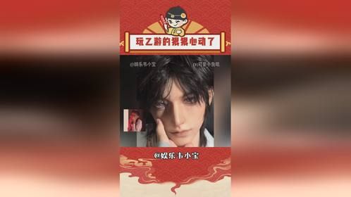 现在等身手办已经做到这种程度了吗？