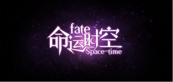 《张婉婷》